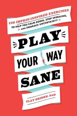 play-your-way-sane-9781982169220_lg