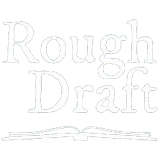 rough-draft-icon2